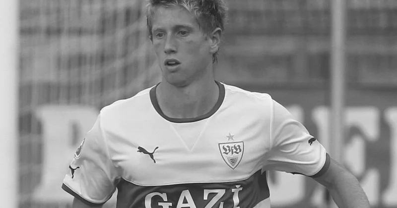 “Ştutqart”ın yetirməsi 34 yaşında vəfat etdi