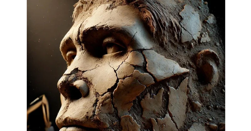 Gürcüstanda sensasiyalı tapıntı