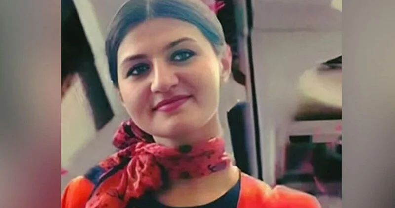 Hökumə Əliyevaya həsr edilən film yenə təxirə düşdü SƏBƏB