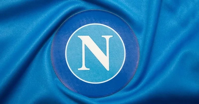 Napoli də Qarabağ la oyuna görə cərimələnib