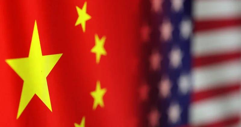 Pekin 2030 cu ilə qədər nüvə arsenalını 1000 başlığa çatdırmağı planlaşdırır