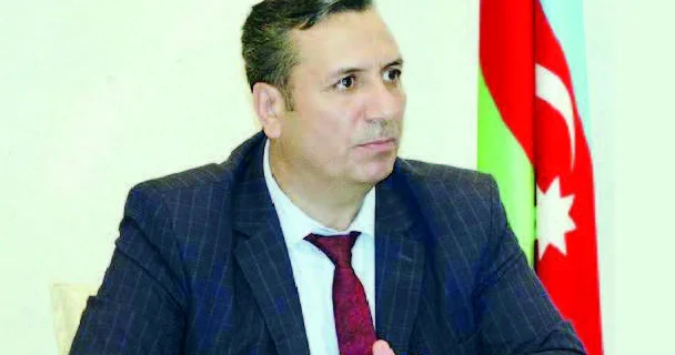 Avropa Parlamentinin qərəzli qətnaməsinin doğurduğu suallar