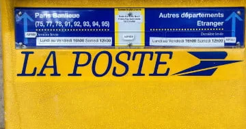 Kreml Avropaya qarşı kiberhücumları gücləndirir...