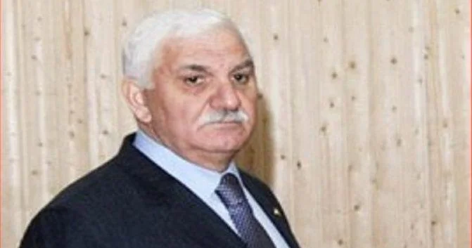 Məhz indi Bəylər Əyyubovun bu açıqlaması trend oldu Video