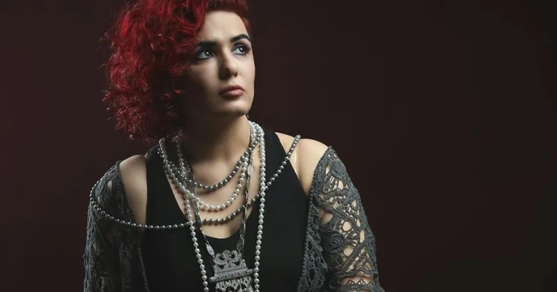 Pəri Miniatürün nəşriyyatlarla məhkəməsi Təzminat təmin edilmədi