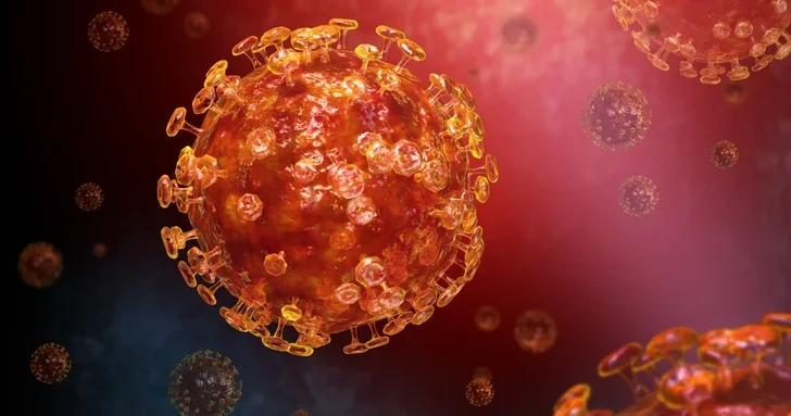 ВОЗ предупреждает: коронавирус MERS по прежнему опасен