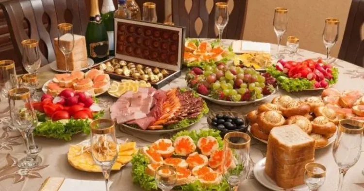 Bu səhvləri etməyin