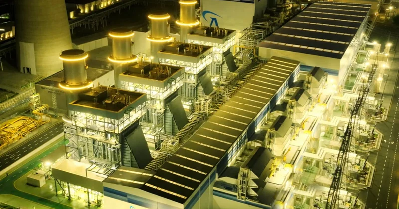 Азерэнержи снял фильм об Ильхаме Алиеве: Свет Победы фото; видео