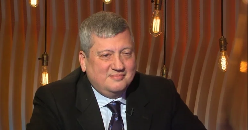 “Gərginləşmə prosesi dünya gündəmində sanki bir siyasi trendə çevrilməkdədir...”