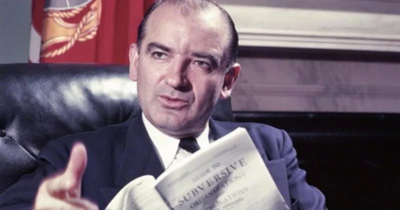 Если русские победят, всех мужчин кастрируют, а женщины окажутся под их сапогом дежавю и державы