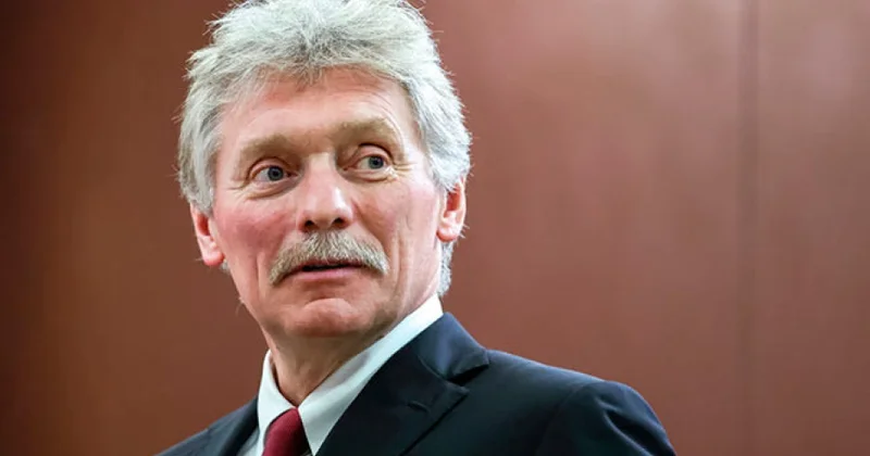 Moskva Mayamidə danışıqların yekunları üzrə Vaşinqtonla əlaqələrini davam etdirəcək