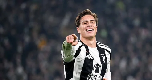 Kenan Yıldız İngiltərə nəhənglərinin hədəfində