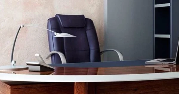 Tanınmış jurnalistə yeni vəzifə verildi FOTO