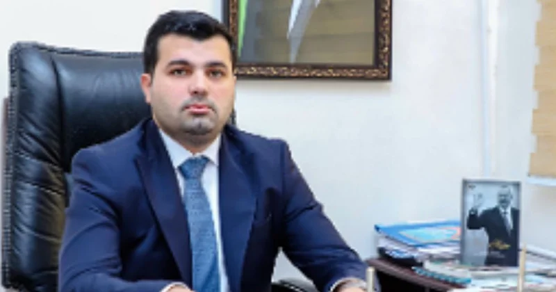 Tam suverenlik dövrü: Azərbaycan dövlətçiliyinin yeni ideoloji mərhələsi