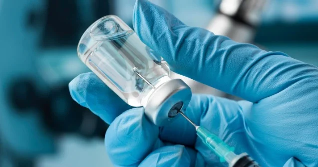 “Peyvənd olunun!” Nazirlikdən xəbərdarlıq KONKRET