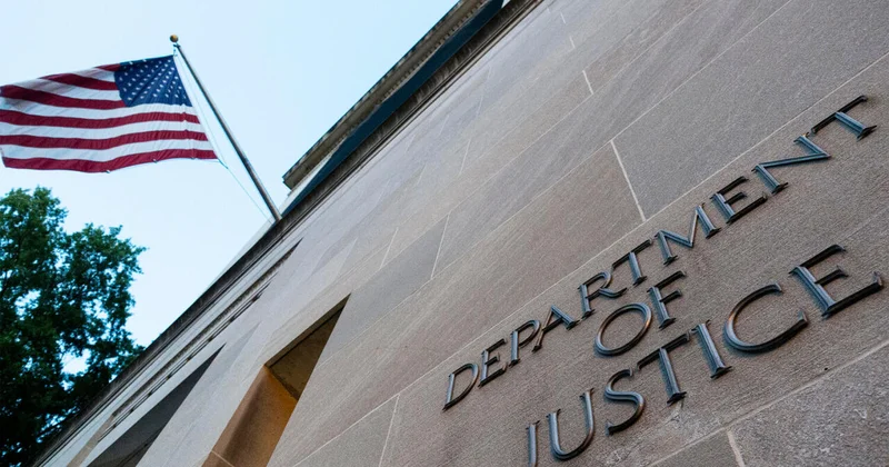 Сколько еще материалов из дела Эпштейна планируют опубликовать в США?