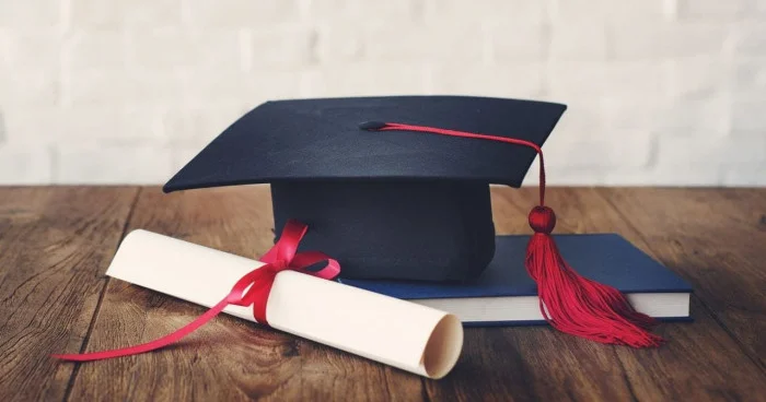 Türkiyənin həmin diplomlarI ölkəmizdə tanınmır RƏY