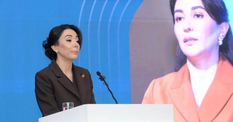 “Multikulturalizm Azərbaycan cəmiyyətinin həyat tərzidir” Ombudsman