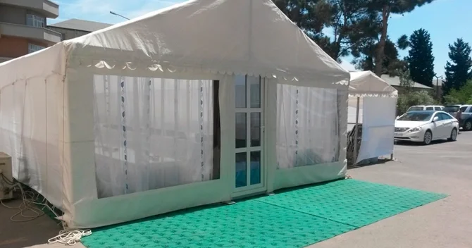 ADU nun dosenti vəfat edib