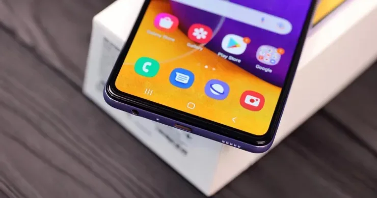 Androiddə tətbiq keşini necə təmizləmək olar?