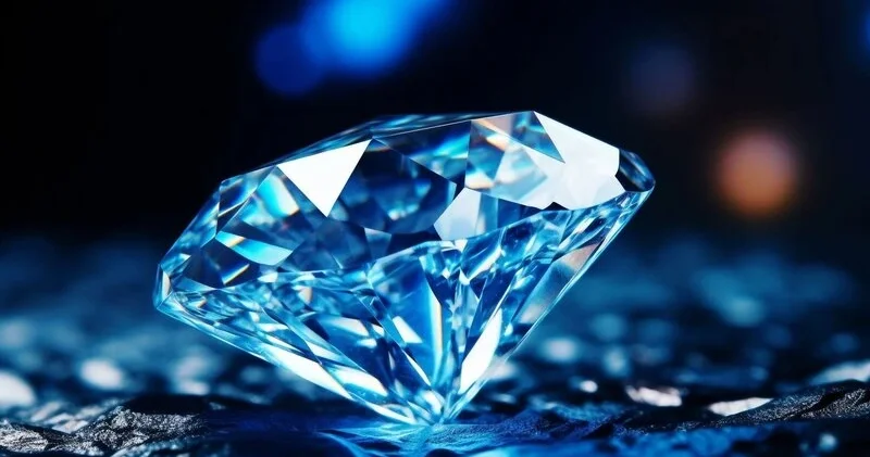 Almazın 1 karatı 189 dollara çata bilər