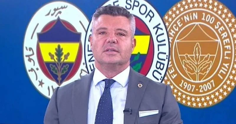 Sadettin Saran: Testdə pozitiv çıxdığı iddia edilən maddəni ömrüm boyu istifadə etməmişəm