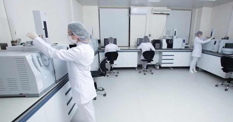 Агентство пищевой безопасности сделало все, чтобы было вкусно и полезно фото