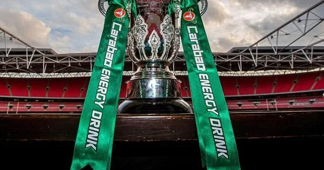 Çelsi yarımfinalda Arsenal la qarşılaşacaq