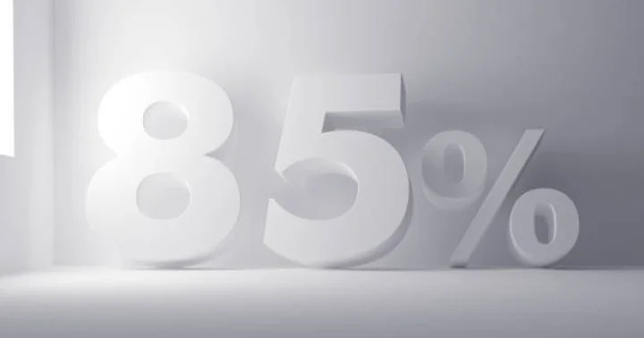 Azərbaycanın ixracında neft qaz sektoruna daxil olan malların xüsusi çəkisi cüzi azalıb