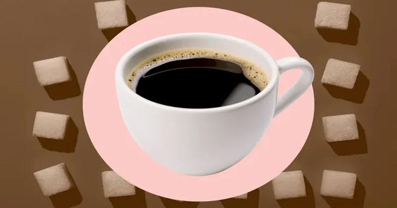 Qəhvə içmək qanda şəkərin səviyyəsinə necə təsir edir? Diyetoloqlar 4 amili sadaladı