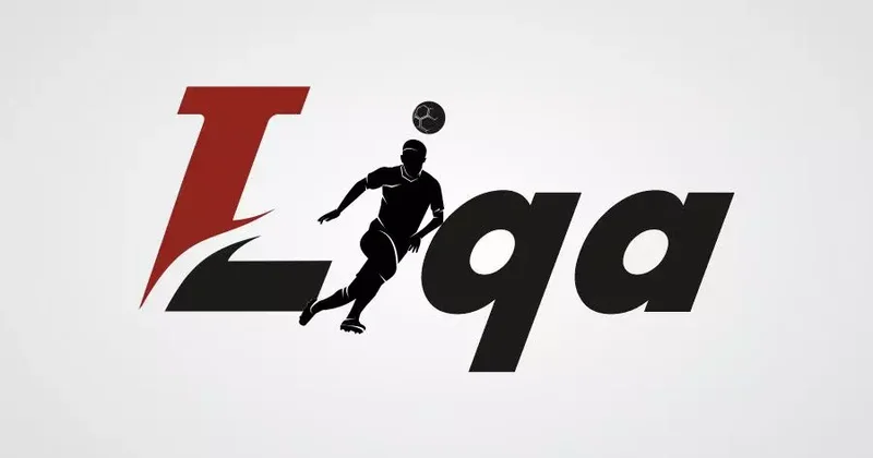 Azərbaycan I Liqası: Səbail məğlub oldu, Baku Sportinq qələbə qazandı