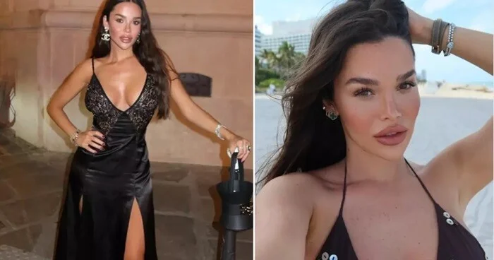 Ezgi Fındıkın saxlanılması barədə qərar...