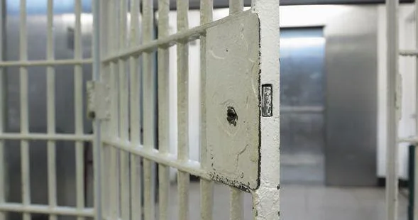 В Венесуэле будут сажать в тюрьму на 20 лет за морское пиратство