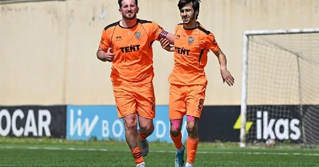 2 ci liqanın bombardirləri açıqlandı