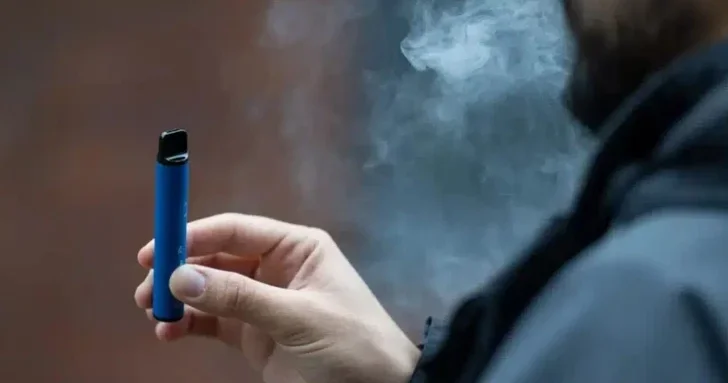 Почему в Азербайджане отсрочили запрет на электронные сигареты? Разъяснение депутата