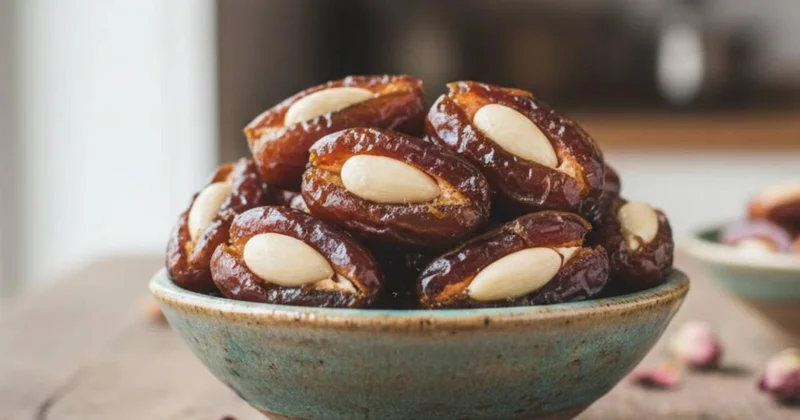 Belə yeyiləndə saatlarla tox saxlayır Dənəsi 15 qəpiyə düşür