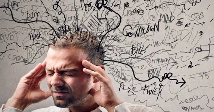 Как Азербайджан решает проблему религиозного образования в эпоху информационного шума