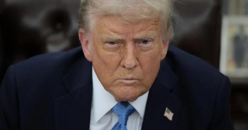 Tramp 3 telekanalı kəskin tənqid edib