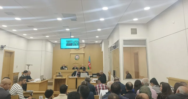 “Bu Azərbaycanın siyasi baxımdan əldə etdiyi mühüm üstünlükdür” ŞƏRH EDİLDİ