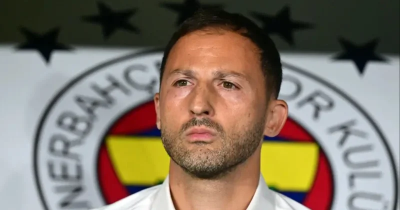 Fənərbaxça dan yeni transfer Türkiyənin ulduzu gəlir