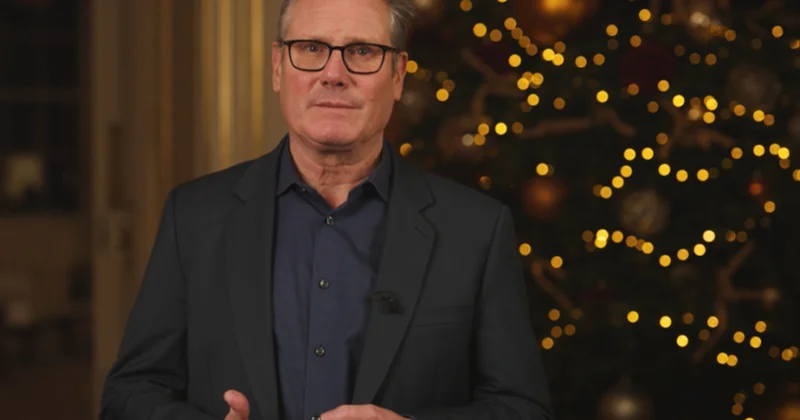 Britaniyanın Baş naziri ölkə əhalisinin yaşayış xərcləri ilə bağlı çətinliklərini etiraf edib