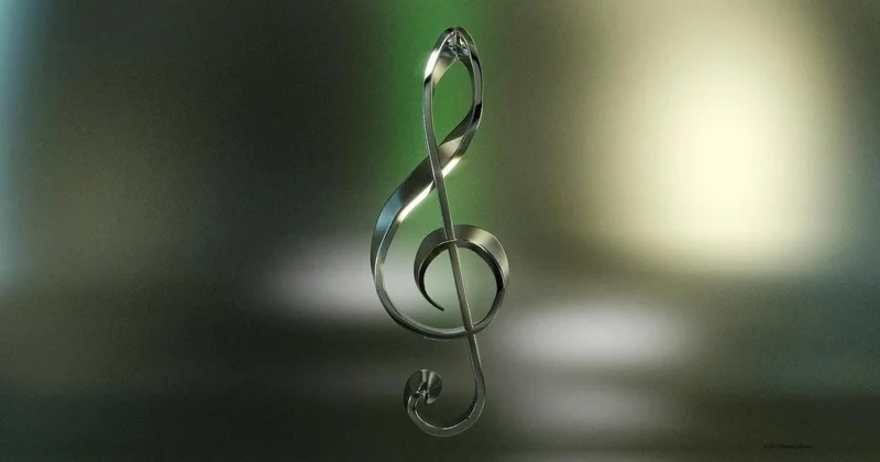 Азербайджанский композитор Нигяр Сулейман заняла первое место на международном конкурсе ФОТО