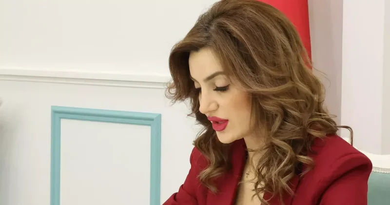 В Армении завершено следствие по делу экс мэра Эчмиадзина