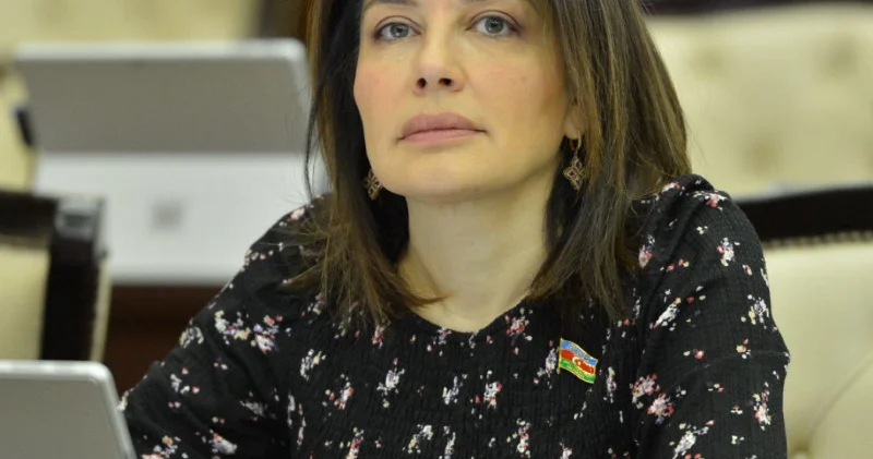 Bu təhsil sahəsində əməkdaşlığa dair Sazişə növbəti bir töhfədir