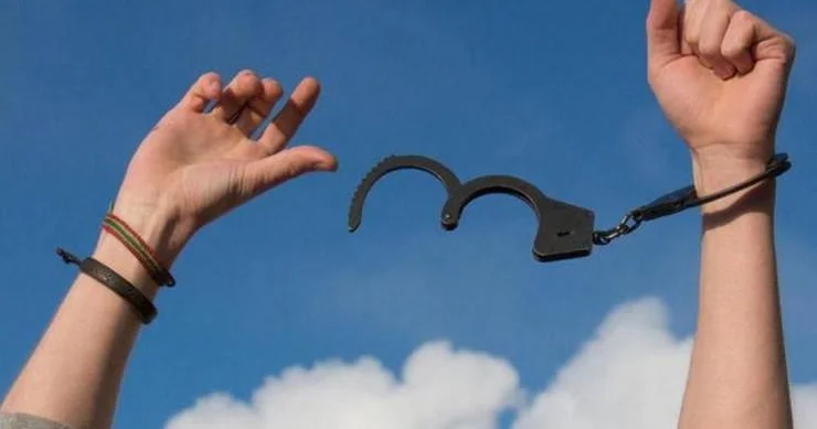 Naxçıvanda Amnistiya aktı ilə bağlı 95 nəfər cəzadan azad edildi