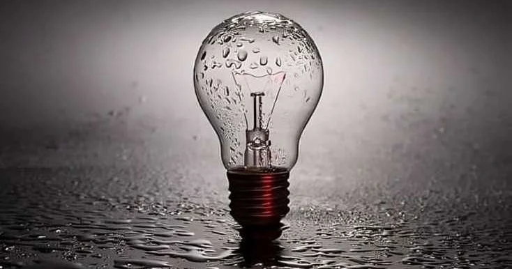 Saat 13:00 da işıq kəsiləcək Bu ərazilərdə