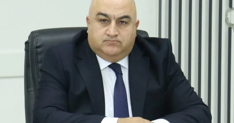 Sosial iqtisadi inkişafda lider amili ŞƏRH