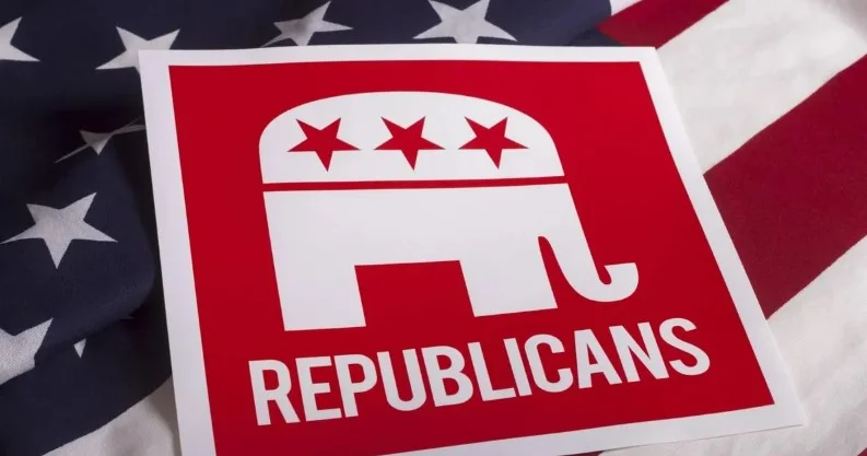 Республиканцы выступили против вторжения США в Венесуэлу Minval Politika