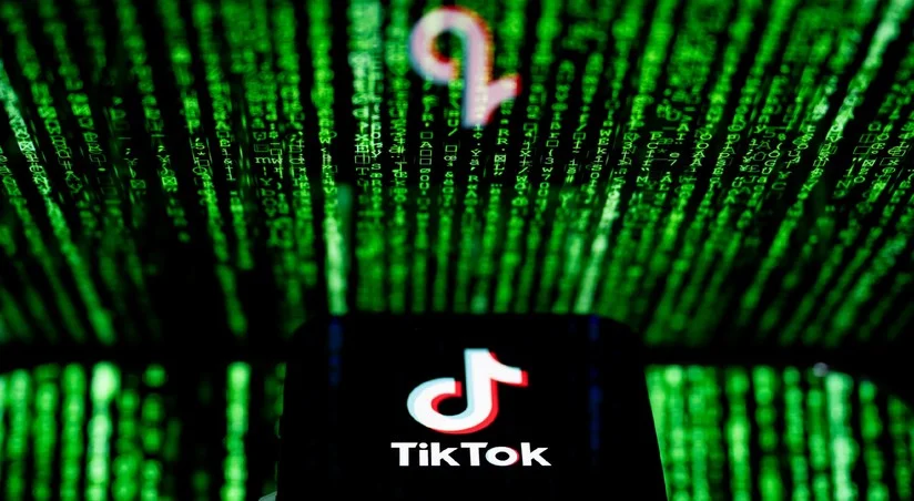 Rusiya və digər ölkələrdə “TikTok”un işində problemlər müşahidə olunur