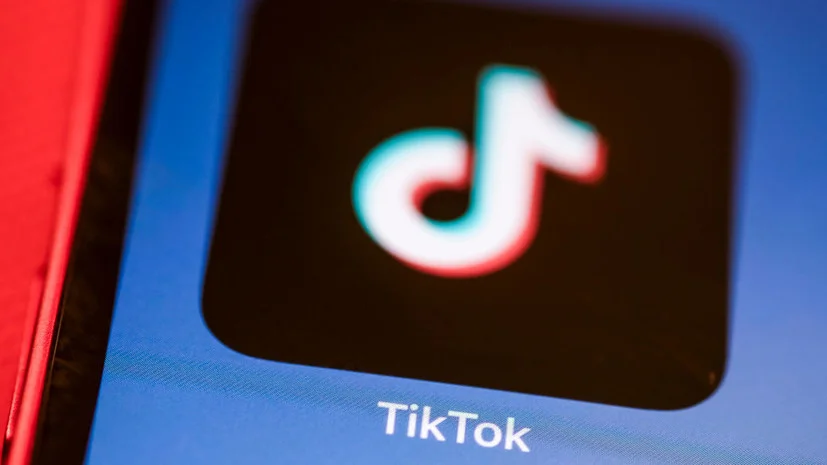 TikTok sosial şəbəkəsinin işində irimiqyaslı uğursuzluq qeydə alınıb Doğru Xəbərlər